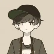 ゆたんの画像