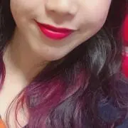 はる