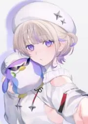 エクレアの画像