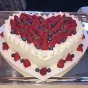 Ｍ☆☆☆の画像