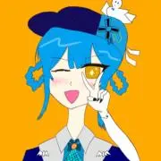 CROSSの画像