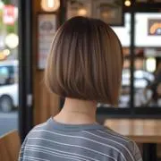☆さや☆　断捨離実施中！！の画像