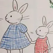 かゆ