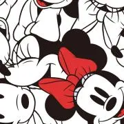 Naechanの画像