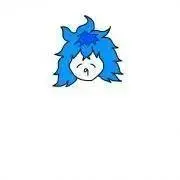 ♡プロフ必読の画像