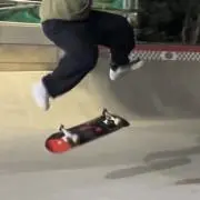 お気楽さんの画像