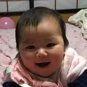 ひなた
