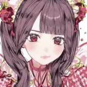 user_eb20d1eの画像