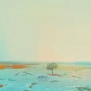 やんころもちの画像
