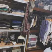 komi0921の画像