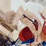 八虎の画像