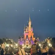 きららの画像