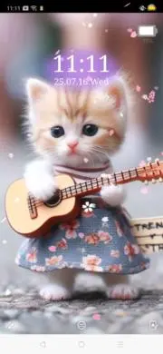 ひかりの画像