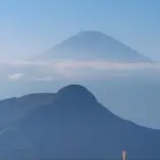 Kmat☆の画像