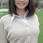 やっちゃんの画像