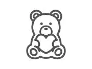 なすこの画像