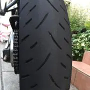 お小遣い制^_^金欠らいだー