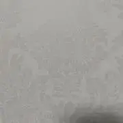 フルティの画像