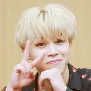 Oyt-..
