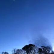 Lalaland☆☆☆の画像