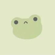 アム
