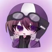rinaの画像
