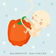 ぷち断捨離の画像