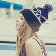 ＊mmm＊の画像