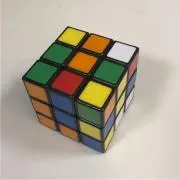 DDの画像