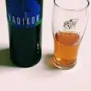 TMRCK※プロフ必読の画像