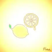 いち