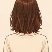とみの画像
