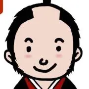 katsu