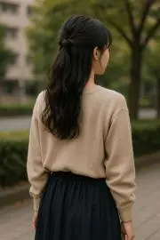 ☆Sara☆の画像