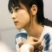 蒲池幸子(プロフ必読)の画像