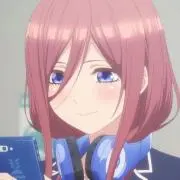 まりんの画像