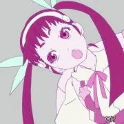 ざんげ（断捨離中）