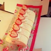 ジェゴォの画像