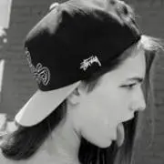 Yuki