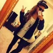 mutsuki's☆style