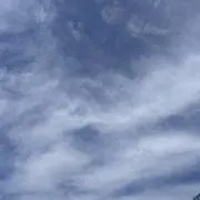 uta☁️即購入大歓迎！の画像