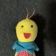 goo_riii_raaaaaの画像