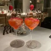 ♡の画像