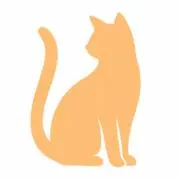 ティッカーの画像