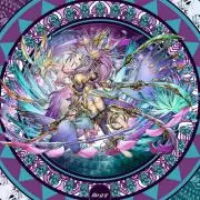 匿名希望