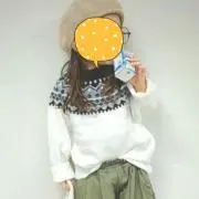 古着屋てんちょーの画像