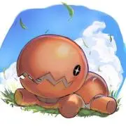ランスの画像