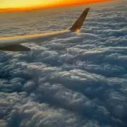 ksssss1112の画像
