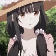 もちもちの画像