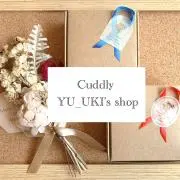 YU_UKI'S SHOP＊まとめ割ありの画像
